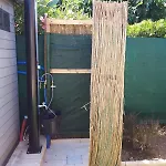 Maison T4 Avec Jardin A 300 M De La *