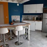 Maison T4 Avec Jardin A 300 M De La * La Londe-les-Maures