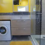 Maison T4 Avec Jardin A 300 M De La Tatil Evi *
