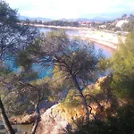 Tatil Evi Maison T4 Avec Jardin A 300 M De La