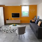 Maison T4 Avec Jardin A 300 M De La La Londe-les-Maures