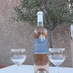 Maison T4 Avec Jardin A 300 M De La Tatil Evi *