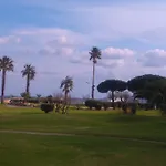 Maison T4 Avec Jardin A 300 M De La Tatil Evi *