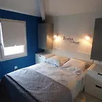 Maison T4 Avec Jardin A 300 M De La Tatil Evi La Londe-les-Maures