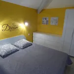 Maison T4 Avec Jardin A 300 M De La