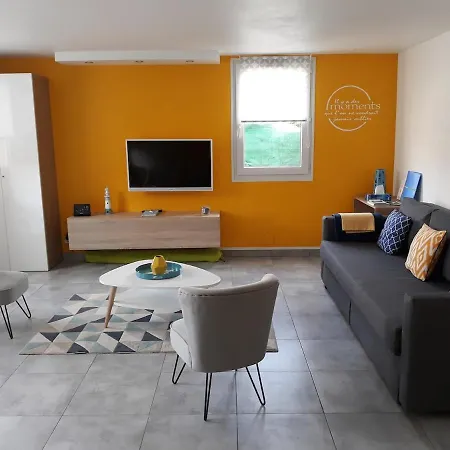 Maison T4 Avec Jardin A 300 M De La La Londe-les-Maures
