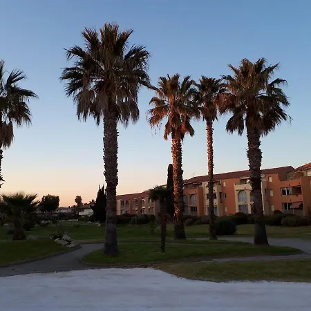 Tatil Evi Maison T4 Avec Jardin A 300 M De La La Londe-les-Maures