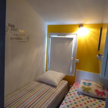 Maison T4 Avec Jardin A 300 M De La La Londe-les-Maures